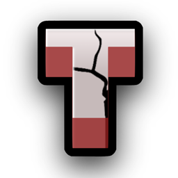 Torrential project image