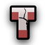 Torrential logo