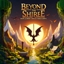 Beyond The Shire: An Epic Journey Through Middle-Earth logo