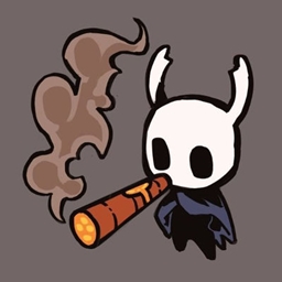 porracraft (PRcraft) logo