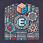 Lite Multiplayer Pack For Youtubers logo