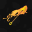 Wynn Weapon Bigger logo