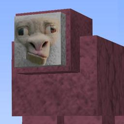 Movie Sheep logo