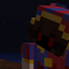 VinadyMCDweller logo