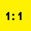 Beehive Edition logo