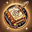 Personal Quest Log [DEPRECATED] logo