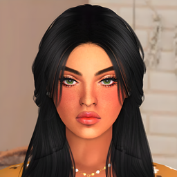 Myra Orlando