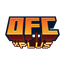 OmniFirmacraft Plus logo