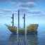 Revamped Shipwrecks (Mod) logo