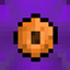 Forest Cult logo