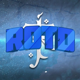 RoTD - Lotr logo