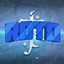 RoTD - Lotr logo