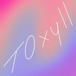 T0xyll's adventures logo