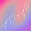 T0xyll's adventures logo