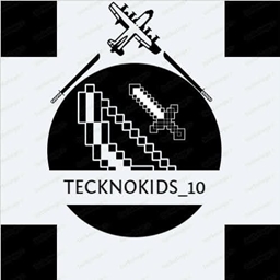 Ruined with Dungeons logo