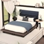 Bridha Bedroom logo