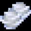Breeze Balls logo