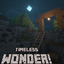 Timeless Wonder logo