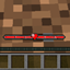 Better simple health bar logo