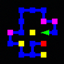 VaultMapper logo