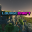 LoungeCraft [Forge] logo