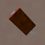 WeirdoItems logo
