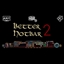 Better Hotbar 2 logo