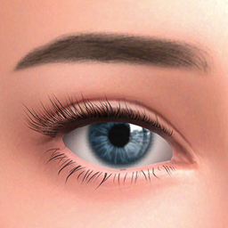 Brows 58 HQ logo