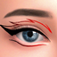 Eyeliner 29 HQ logo
