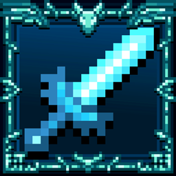 Torrezx-Allay tools  logo