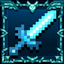 Torrezx-Allay tools  logo