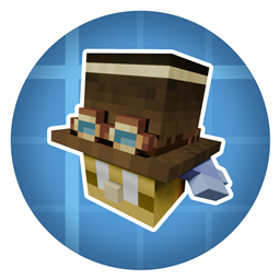 Install Ars Technica - Minecraft Mods & Modpacks - CurseForge
