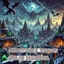 Adventurers Journey: Realms & Dungeons logo
