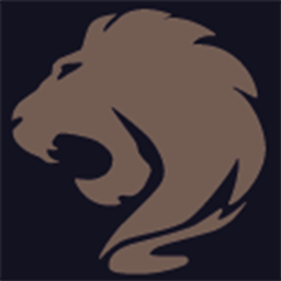 Mighty logo