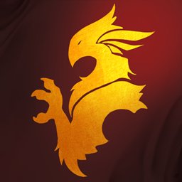 PROJECT HORIZON DAWN logo