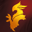 PROJECT HORIZON DAWN logo