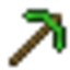 Emerald Craft TRC logo