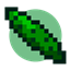 mincemeat logo