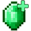 Emerald Expansion Update logo