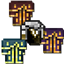Sorcerous Supplements logo
