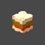 McDonaldsCraft