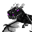 Ender Wyrmlings logo