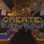 Create: Everything ! logo