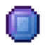 Alexandrite Ore logo
