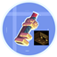Oh no: Create utilities [DATAPACK] logo