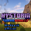 Hystoria: Totem of undying logo