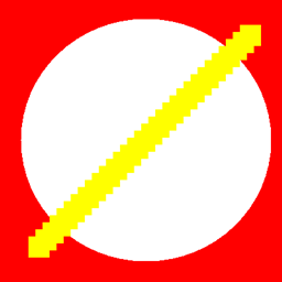 Flash By Catfish project image