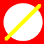 Flash By Catfish logo