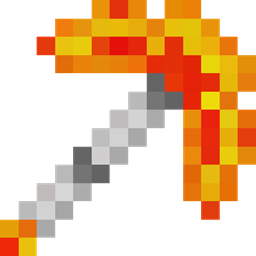 Outstanding Ores logo