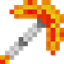 Outstanding Ores logo